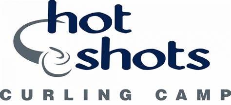 Hot Shots Logo